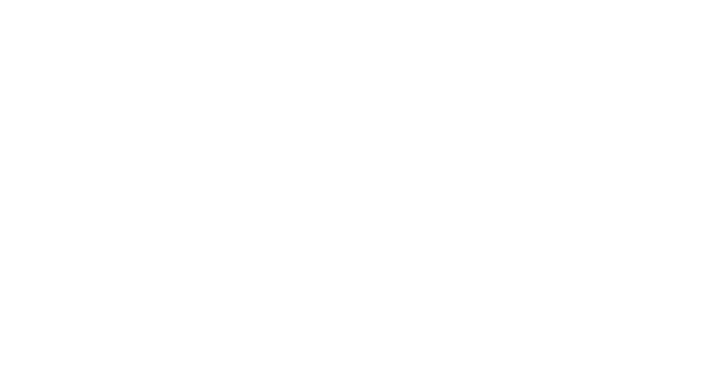 Sparrow Restaurant & Bar